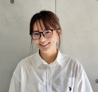 高木 宏美